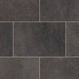 Da Vinci 12 x 18 Tile
Carbon